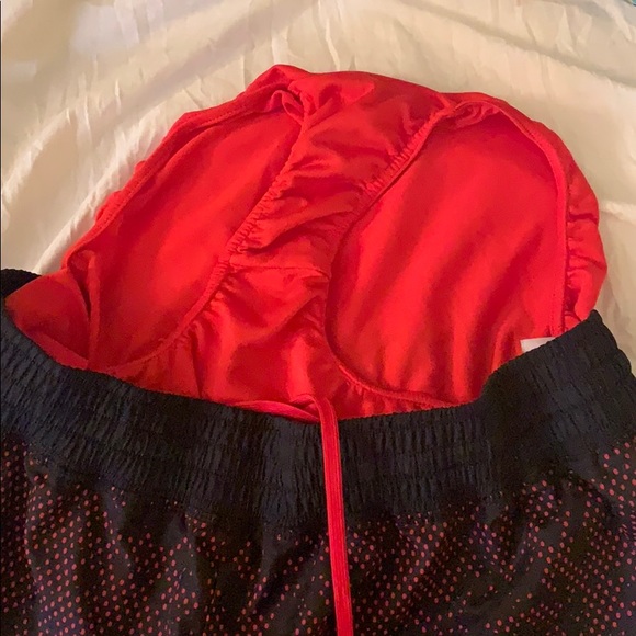 Champion shorts - Picture 5 of 5